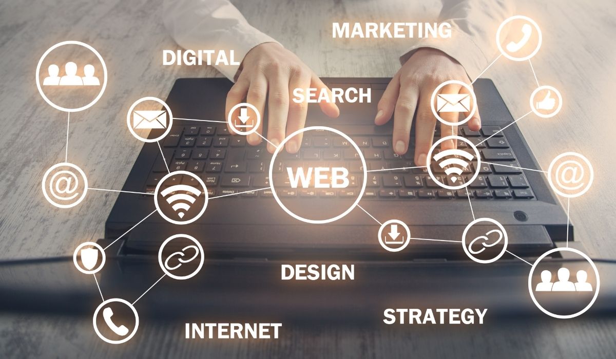 Edirne Web Tasarım